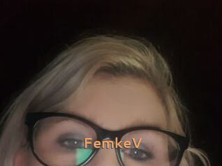 FemkeV