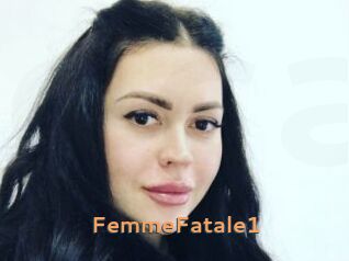 FemmeFatale1