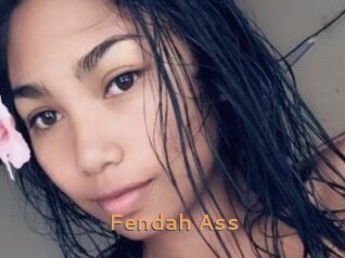 Fendah_Ass