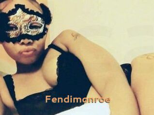 Fendimonroe