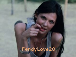 FendyLove20