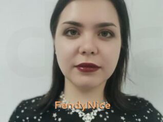 FendyNice