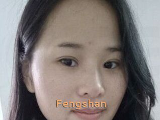 Fengshan