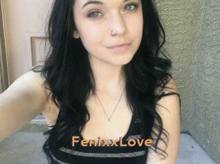 Fenixx_Love