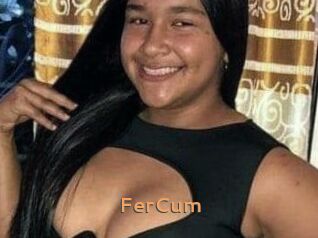 FerCum