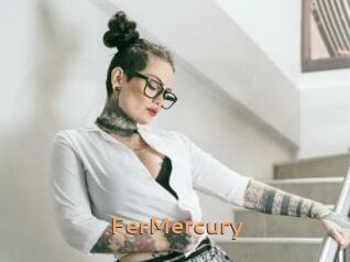 FerMercury