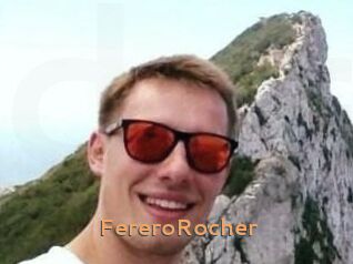 FereroRocher