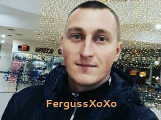 FergussXoXo