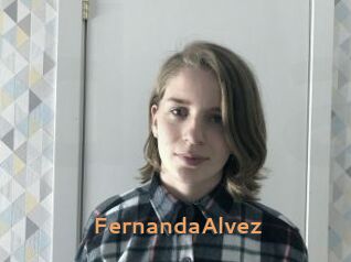 FernandaAlvez