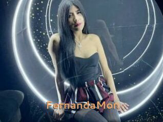FernandaMon