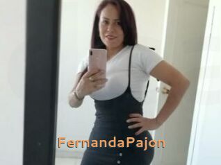 FernandaPajon
