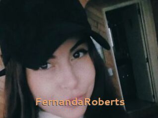 FernandaRoberts