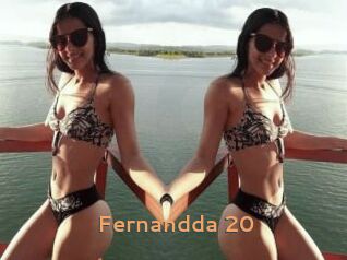 Fernandda_20