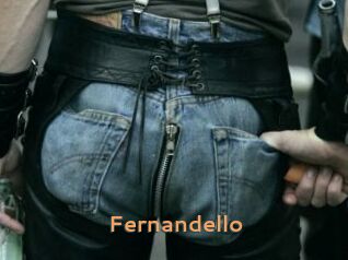 Fernandello
