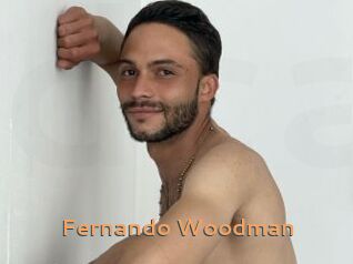 Fernando_Woodman