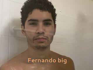 Fernando_big