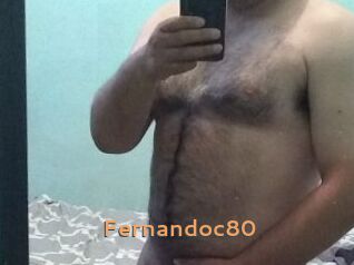 Fernandoc80