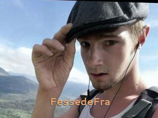 FessedeFra