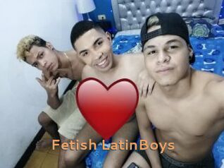 Fetish_LatinBoys