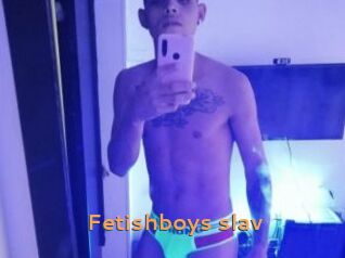 Fetishboys_slav