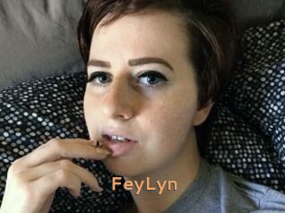 FeyLyn