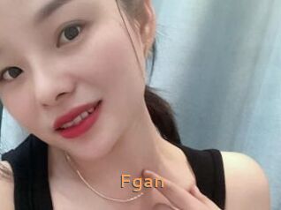 Fgan
