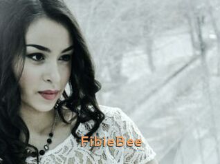 FibieBee