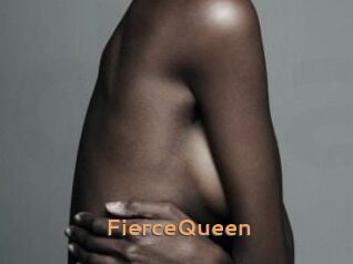 FierceQueen