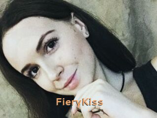 FieryKiss