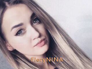 FieryNINA