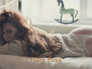 Fiery_Foxx