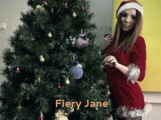 Fiery_Jane