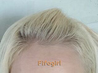 Fifogirl