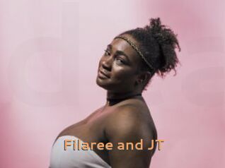 Filaree_and_JT