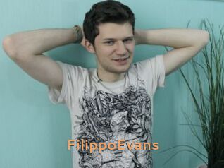 FilippoEvans