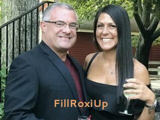 FillRoxiUp