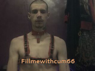 Fillmewithcum66