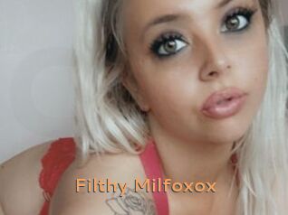 Filthy_Milfoxox