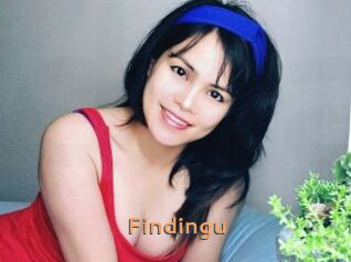 Findingu