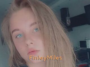 FinleyMiles