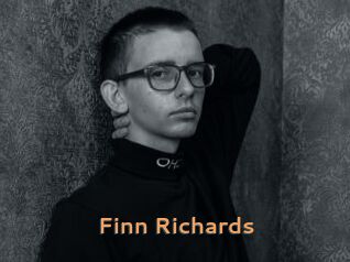 Finn_Richards
