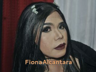 FionaAlcantara