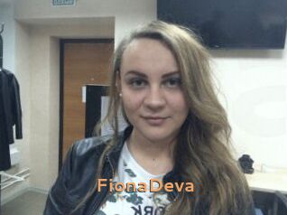 FionaDeva