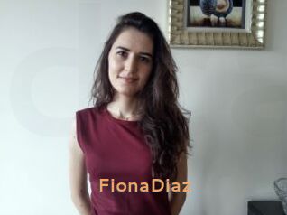 FionaDiaz