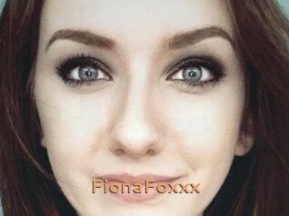 Fiona_Foxxx