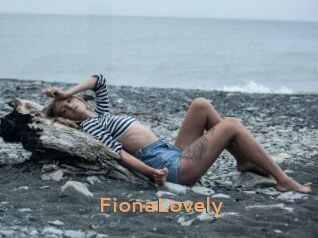 FionaLovely