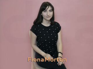 FionaMorton