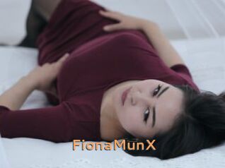 FionaMunX