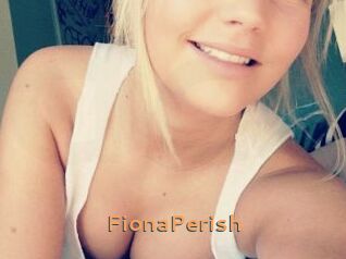FionaPerish