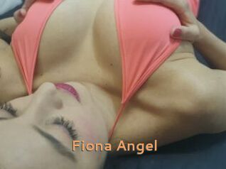 Fiona_Angel